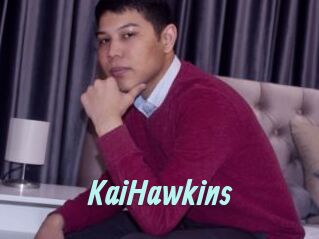 KaiHawkins
