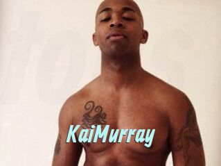 Kai_Murray
