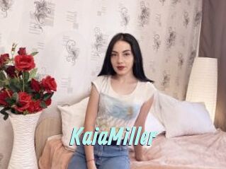 KaiaMiller