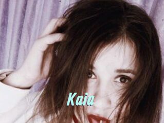 Kaia_