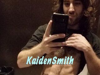 KaidenSmith