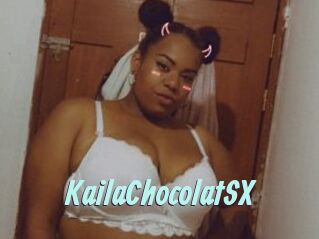 KailaChocolatSX