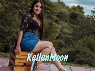 KailanMoon