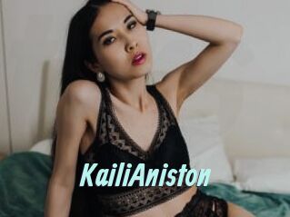 KailiAniston