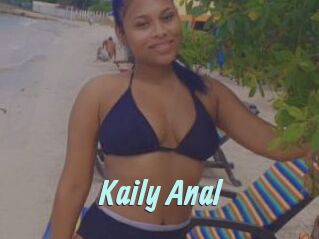 Kaily_Anal