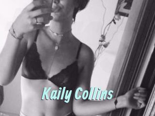 Kaily_Collins