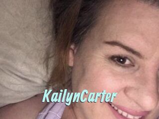 Kailyn_Carter