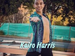 Kairo_Harris