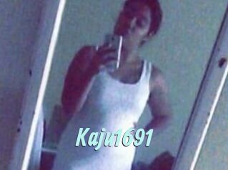 Kaju1691