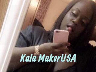Kala_MakerUSA