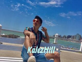 KalezHill