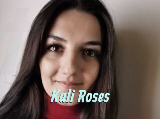 Kali_Roses