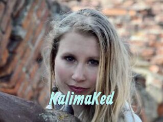 KalimaKed