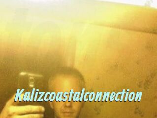 Kalizcoastalconnection