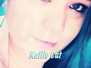 Kallie_Cat
