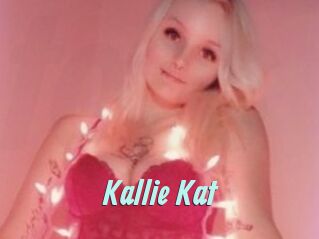 Kallie_Kat