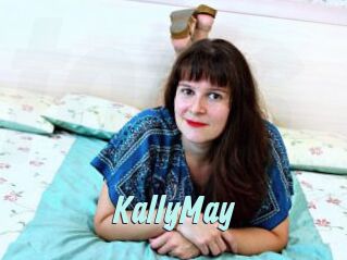 KallyMay
