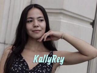 KallyRey