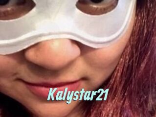 Kalystar21