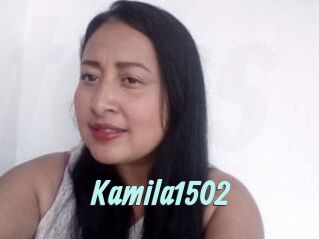 Kamila1502