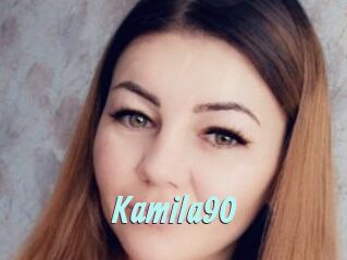 Kamila90