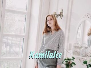 KamilaIce