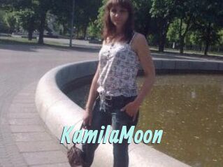 KamilaMoon
