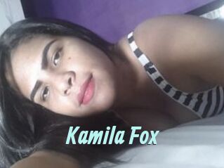 Kamila_Fox