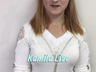Kamila_Live