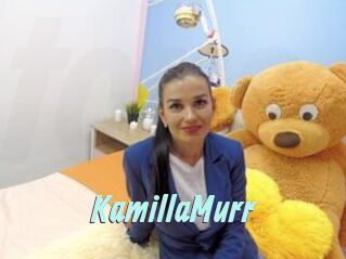 KamillaMurr