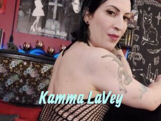 Kamma_LaVey
