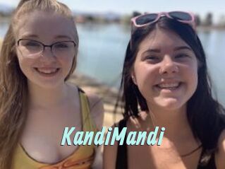 KandiMandi