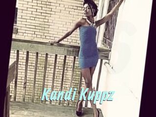 Kandi_Kuppz