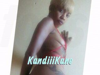 Kandiii_Kane