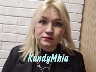 KandyMhia