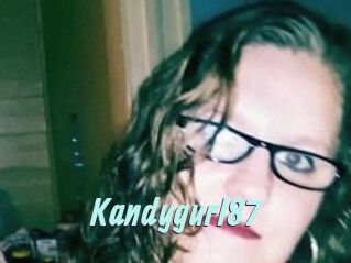 Kandygurl87