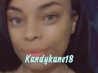 Kandykane18