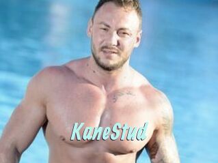 KaneStud
