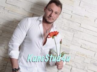 KaneStud4u