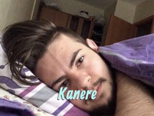 Kanere