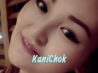 KaniChok
