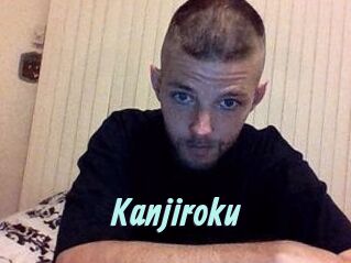 Kanjiroku