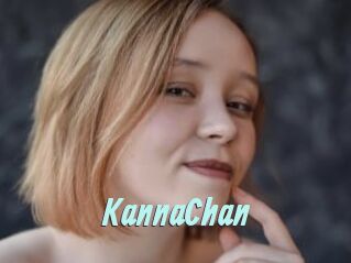 KannaChan
