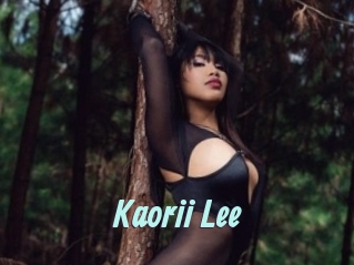 Kaorii_Lee