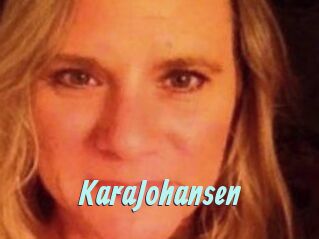 Kara_Johansen