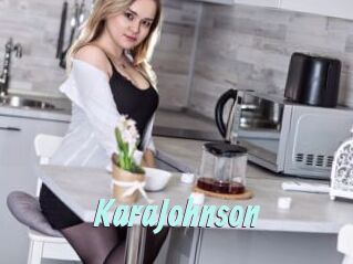 KaraJohnson