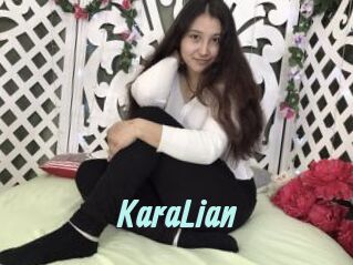 KaraLian