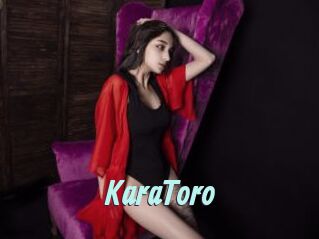 KaraToro