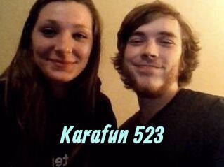 Karafun_523