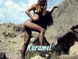 Karamel